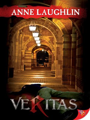 cover image of Veritas